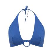 ‘Leandra’ bikini top