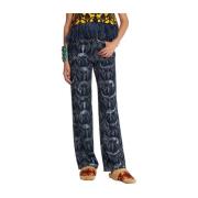 Ultimative Skater-Pige Cool Jeans