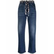 Virginia Light Jeans