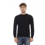 Sort Crewneck Sweater