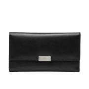 Celia Sigga Purse