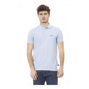 Broderet Polo Shirt