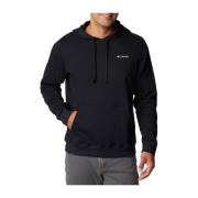 Trek Graphic Hoodie