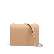 Cross Body Taske