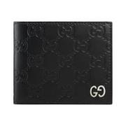 Signature Wallet