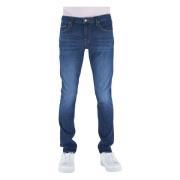 Chris Superskinny Jeans