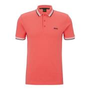 Poloshirt