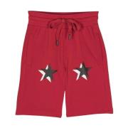 Stjerne Bermuda Shorts