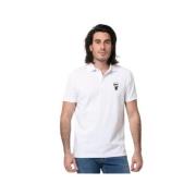 Polo Shirts