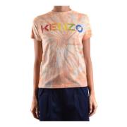 Kenzo Unisex T-Shirt