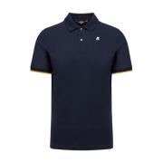 Vincent Polo Shirt