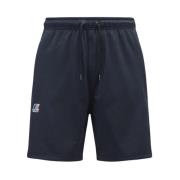 Sommerkollektion Casual Shorts