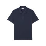 Stilfuld Polo Shirt