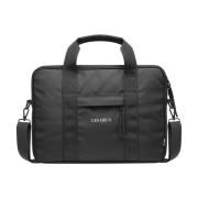 Tom Laptop Taske - Beskyttende Etui til 17 Laptops