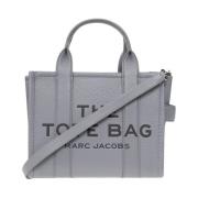 The Tote Mini Shopper Bag