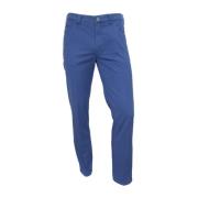 Pantalone 1-5036/17