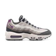 Anthracite Viotech Sneakers