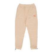 Sportswear Air French Terry Joggers