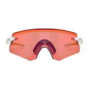 Encoder Sports Solbriller