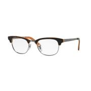 RX5294 Briller, Havana/Orange/Gunmetal