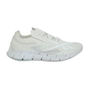 Hvide Sneakers til Mænd - SS22 Kollektion