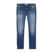 Scanton Slim Jeans