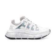 Hvide Sneakers til Kvinder AW23