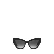 Stylish Sunglasses DG4404 501/8G