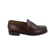 Loafers Minito-44f9F695D063D109E6