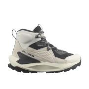 Stilfulde Mid GTX W Sneakers