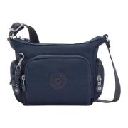 Crossbody Gabbie Mini