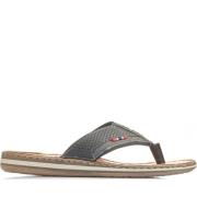 Sommer Flip Flops