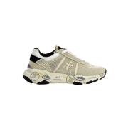 BUFF 5844 Kvinders Sports Sneaker