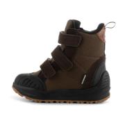 Adrian II Boot - Dry Seagrass