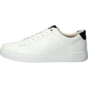 Roger - RM50 - Lav sneaker