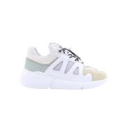 Lave Celina Jace Sneakers