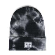 Hue Elmer Beanie Tie Dye