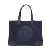 ‘Ella Small’ shopper taske