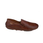 Jerez Klassisk Loafer