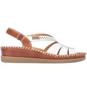 Allround Cadaques Sandal til Kvinder