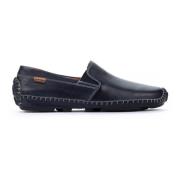 Jerez Klassisk Loafer