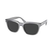 Sunglasses PRADA PR 04YS