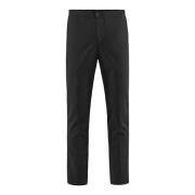 Elastiske Chino Bukser