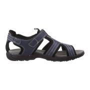 Komfortabel Suez Kvinders Sandal