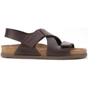 Moderne Herresandal