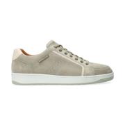 Harrison Herre Sneaker