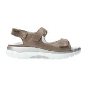 Moderne Design Kvinders Sandal