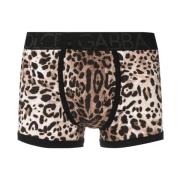 Animal Print Boxershorts