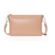 Luna Crossbody Taske