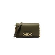 Cross Body taske